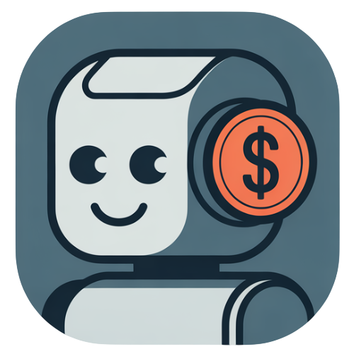 Automated Affiliate Method Website
