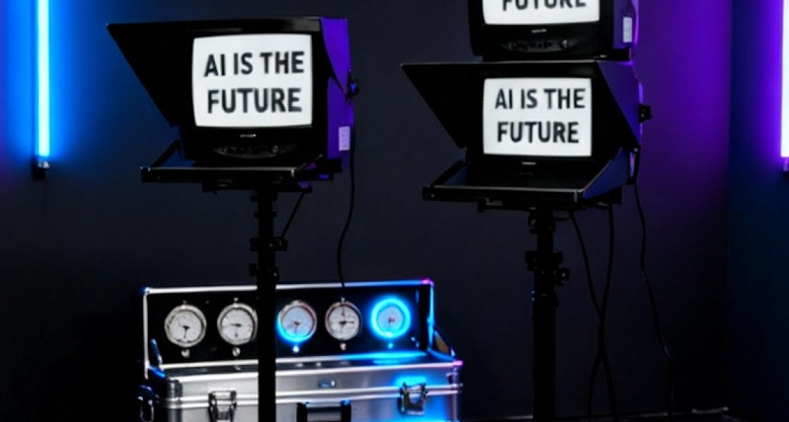 This article clears up confusion around the Anadius website and redirects the reader toward legitimate automated affiliate strategies for 2026. It explains that...