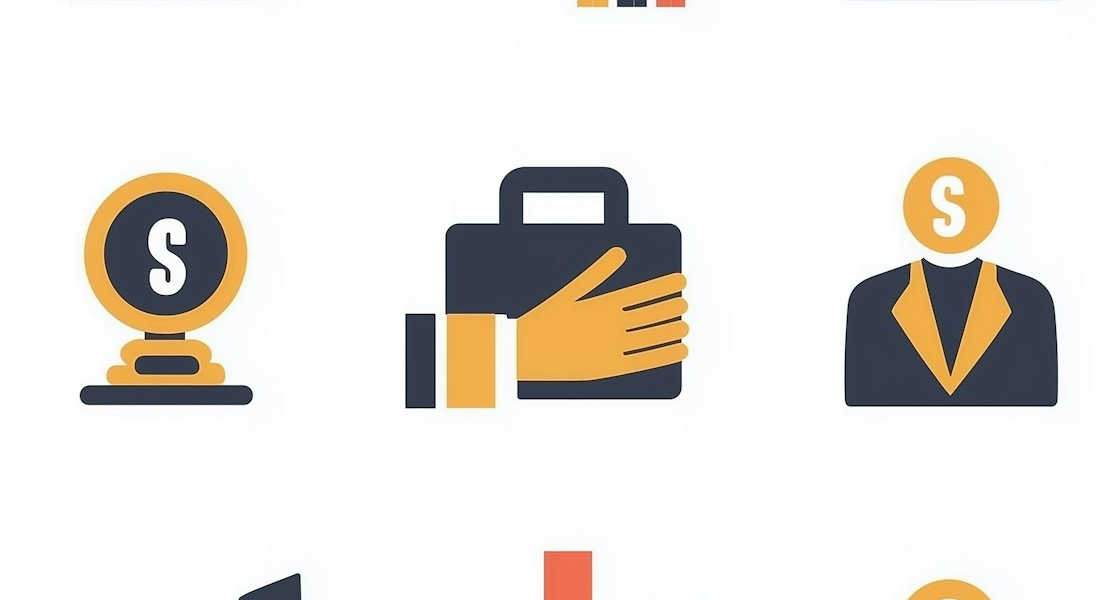 This article explains why buying an existing online business can be a faster, lower-risk way to achieve cash flow than starting from scratch. It walks through t...