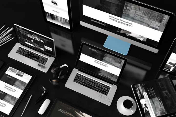 Wix Website Examples That Actually Earn Money in 2026