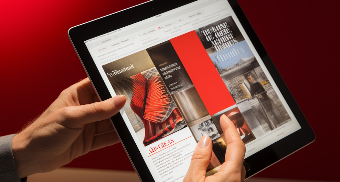 This article shows how navigational websites—pages people search for by brand or name—can be turned into reliable affiliate income streams. Using the coomer web...