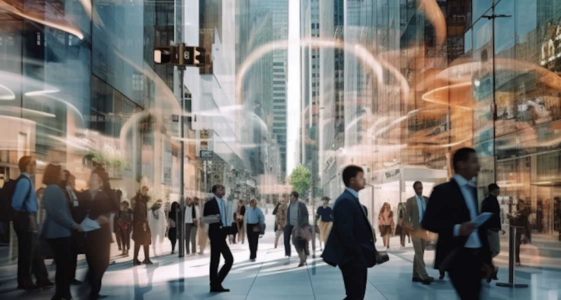 This guide explains why international business careers are expanding in 2026 and shows practical ways to join them. It outlines what international business jobs...