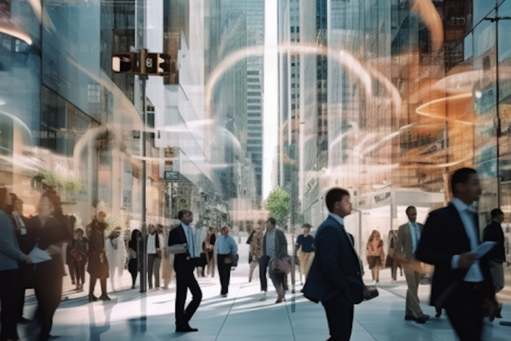 International Business Jobs 2026 High Demand Roles Skills and Salaries