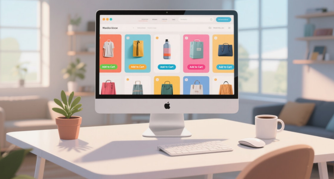 This guide explains how to build a profitable, mostly automated affiliate marketing program on Pinterest using the Automated Affiliate Method. It shows why Pint...