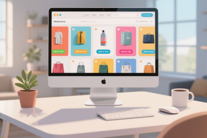 Create an Affiliate Marketing Program for Pinterest That Runs on Autopilot