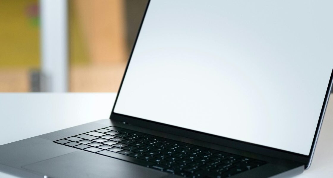 This guide explains why domain ownership is a critical business asset and walks you through transferring a GoDaddy domain safely and legally. It clarifies the d...