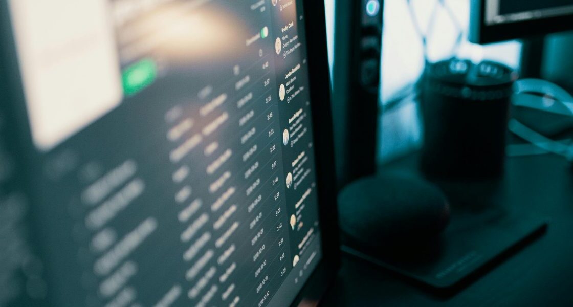 This guide explains how modern website design boosts affiliate marketing performance in 2026 by putting user experience first. It covers minimalist, content-fir...