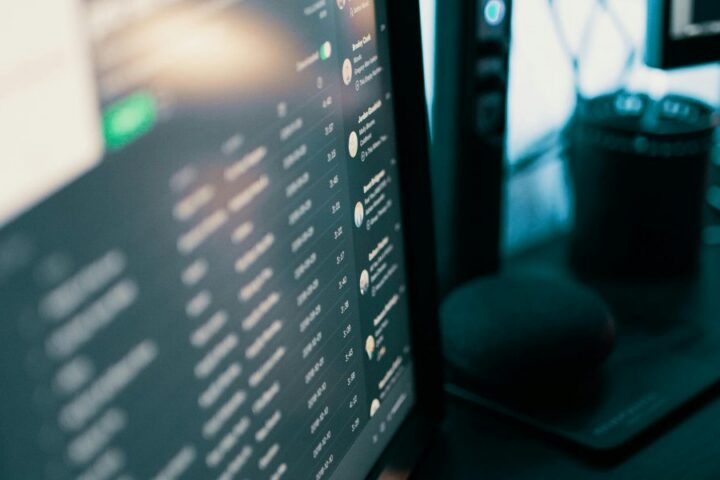 Modern Website Design Trends That Boost Affiliate Conversions in 2026