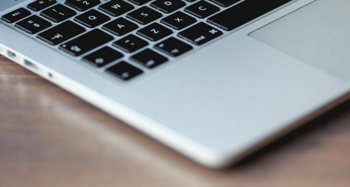This article explains how to move your affiliate-site domains to a single registrar using so-called