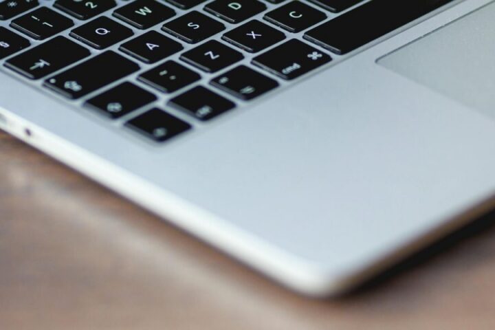 How to Get a Free Domain Name Transfer for Your Affiliate Business