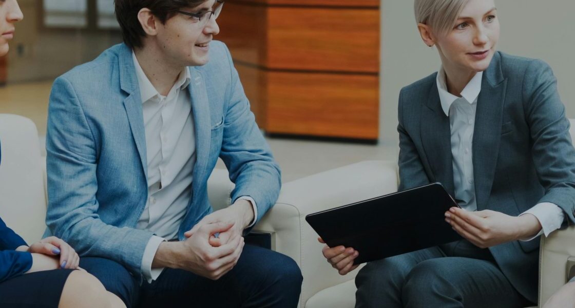 This article presents eight practical small-business ideas for solopreneurs in 2026, each paired with an affiliate-marketing and automation strategy to generate...