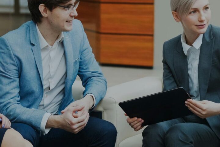 The Best Small Business to Start for Solopreneurs in 2026