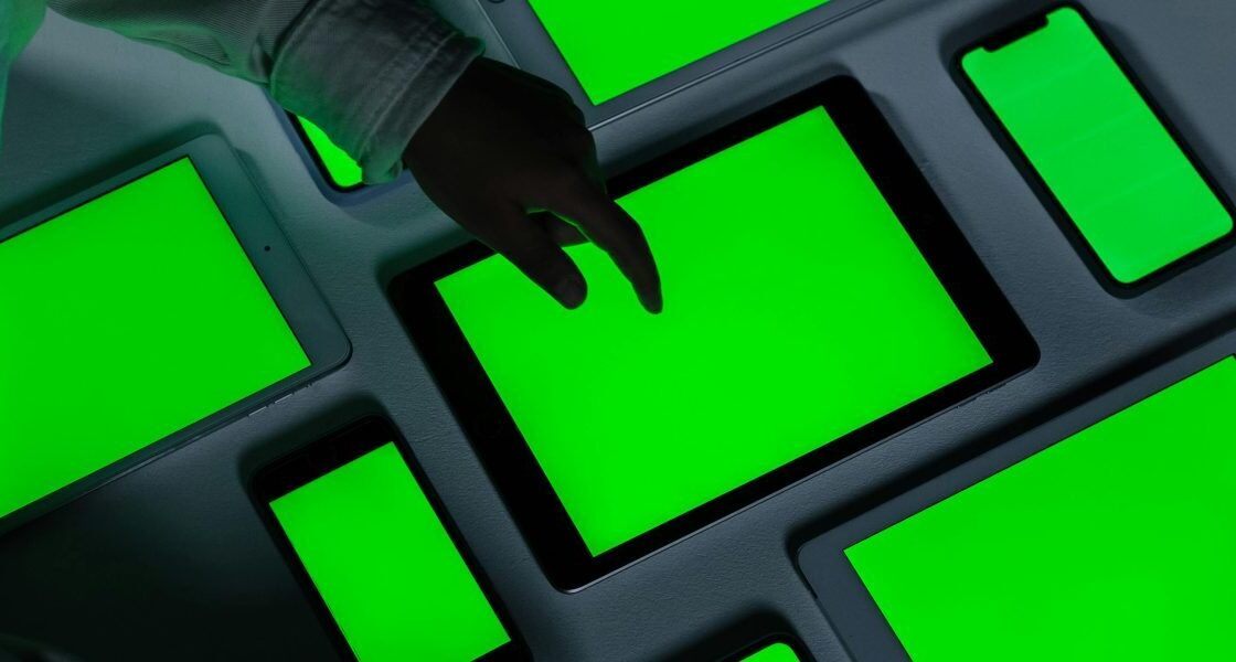 This article explains a repeatable, data-backed system for creating viral videos—especially useful for affiliate marketers who want reliable reach instead of ra...