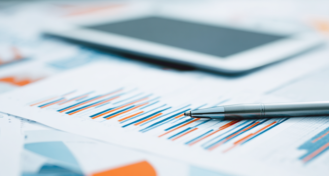 This article explains what the Iowa Secretary of State (SOS) Business Search is, why it's the essential first step for entrepreneurs, and how to use it effectiv...