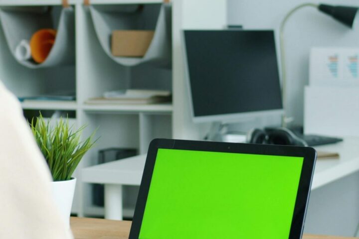 Top Affiliate Marketing Programs in 2026 That Pay Real Commissions