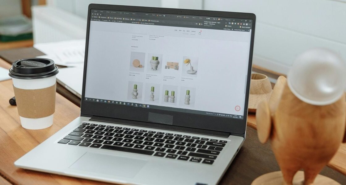 This article shows how to build a low‑cost, scalable affiliate website using Google tools like Google Sites, Search Console, Analytics, Sheets, and Apps Script....