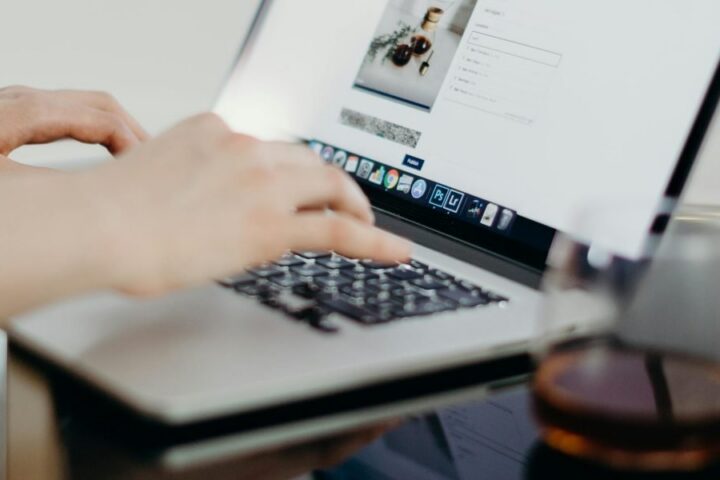 How to Build a Wix Wedding Website That Earns Affiliate Income in 2026