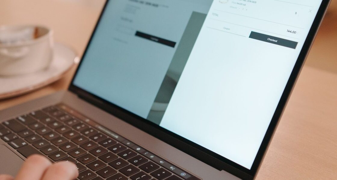 This guide explains how affiliate marketers can take control of their GoDaddy website files to save time, avoid downtime, and scale faster. It covers how differ...