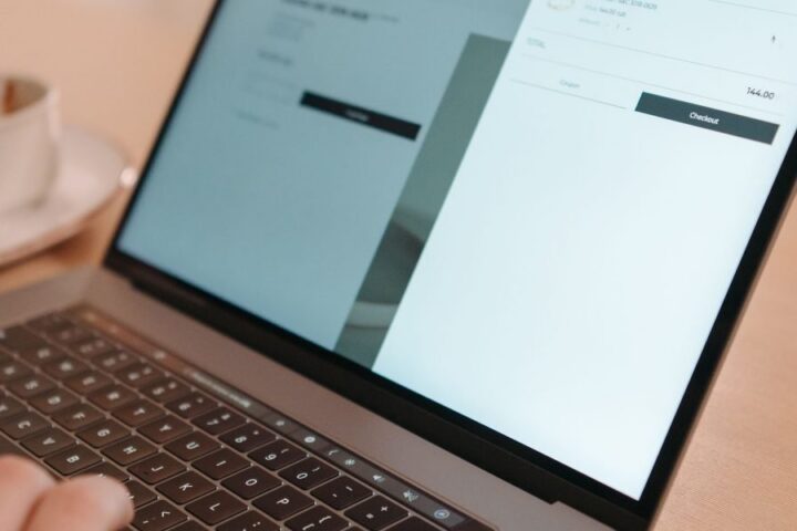 How to Manage GoDaddy Website Files for Affiliate Marketing Success