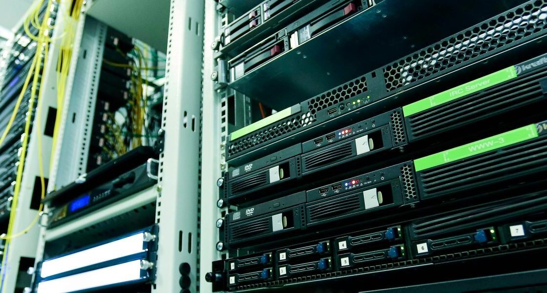 This article explains why n8n is a powerful automation tool for affiliate marketers and why hosting choice matters for uptime, speed, and growth. It compares th...