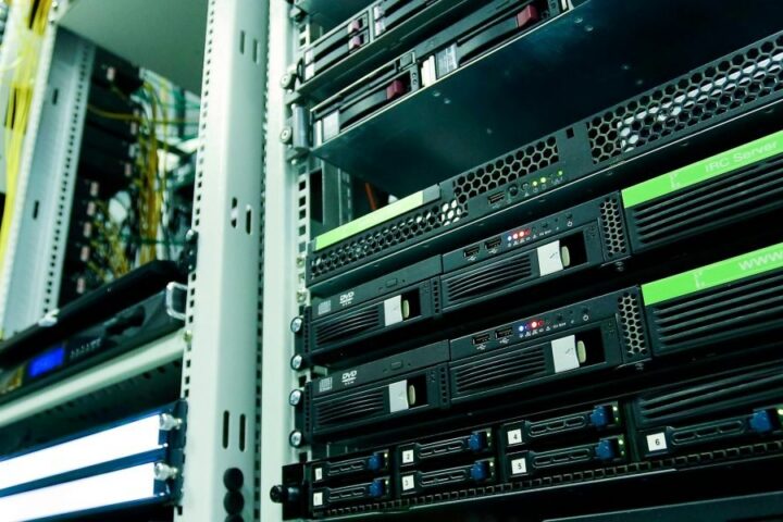 n8n Hosting for Affiliate Marketers Self-Hosted vs Cloud Guide