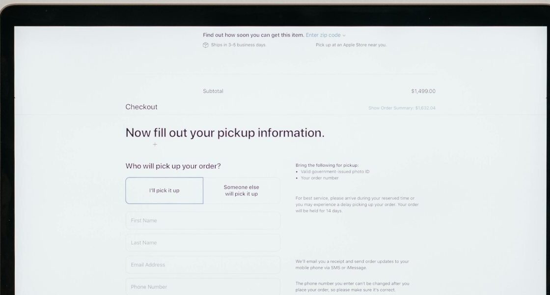 This guide explains how to build a Shopify affiliate store from scratch with a practical, data-driven system. It walks you through choosing and validating a pro...