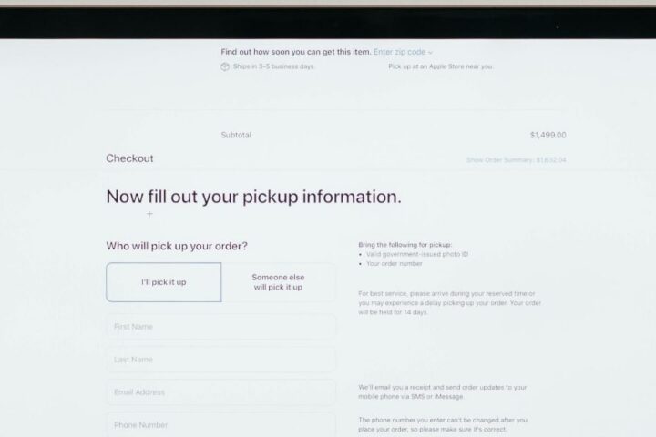 Build a Shopify Site That Actually Earns Affiliate Commissions