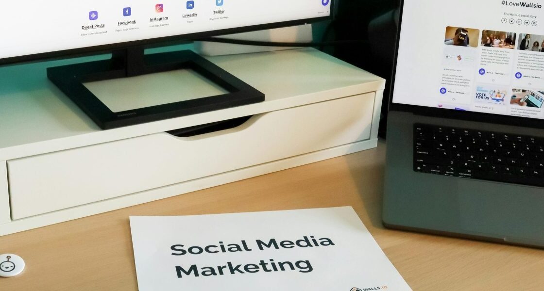 This guide explains why a Facebook business page remains essential in 2026 and walks you through creating one that helps you reach customers and build your bran...