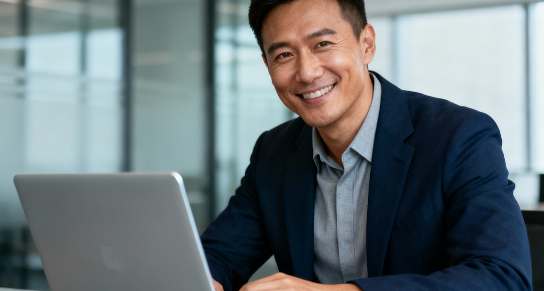 This article explains why a properly configured Facebook Business Page is essential for affiliate entrepreneurs and walks you through a practical, step‑by‑step...