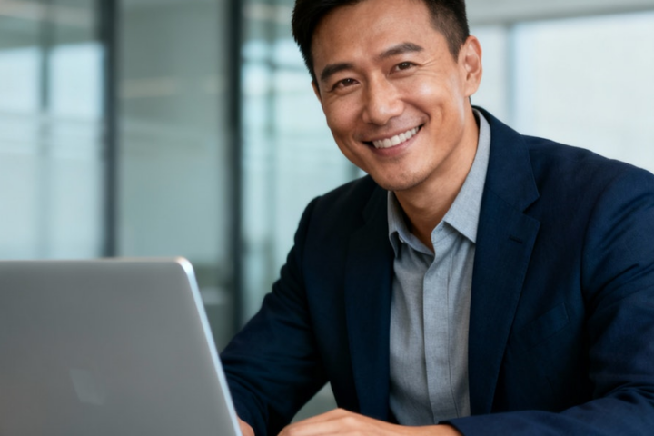 How to Create a Business Page on Facebook for Affiliate Marketing in 2026