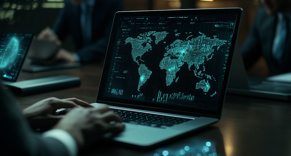 This article explains why most affiliate marketers fail when they rely on random tactics and how a repeatable, automated system changes the outcome. It covers 2...