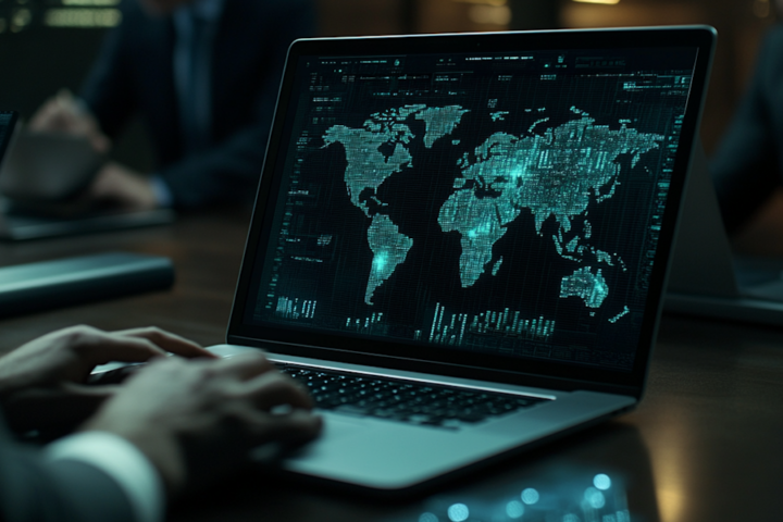 The Affiliate Marketing System That Scales Without Burning You Out