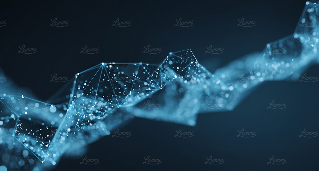 This article compares Cloudflare and GoDaddy from the perspective of affiliate site owners, focusing on performance, security, pricing, setup, and scalability....