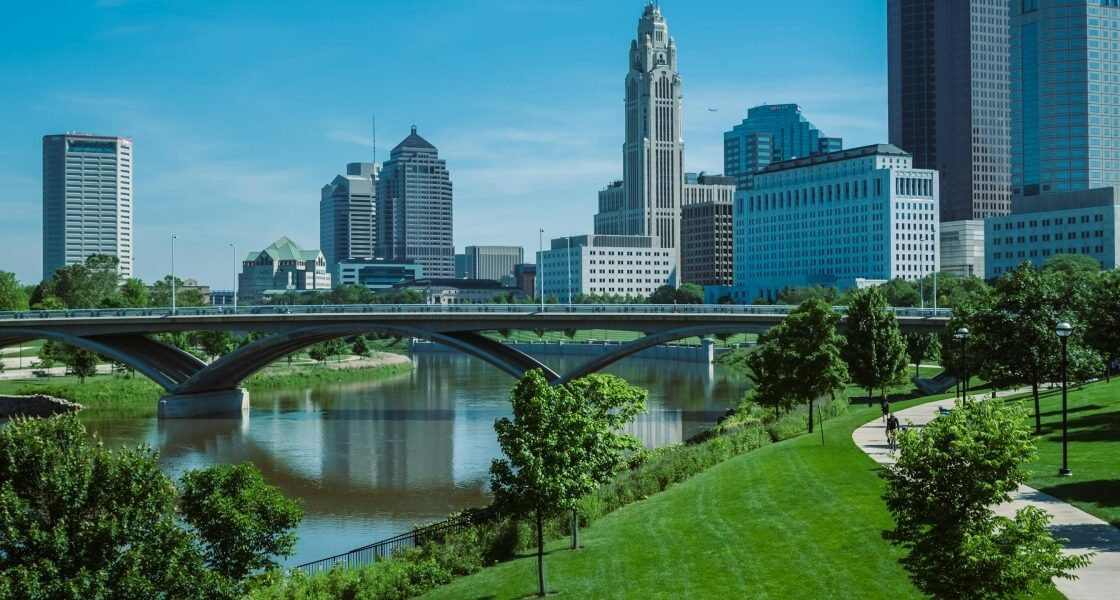 This article explains how affiliate marketers can use local business media—like Columbus Business First—to build trust, boost conversions, and scale revenue by...