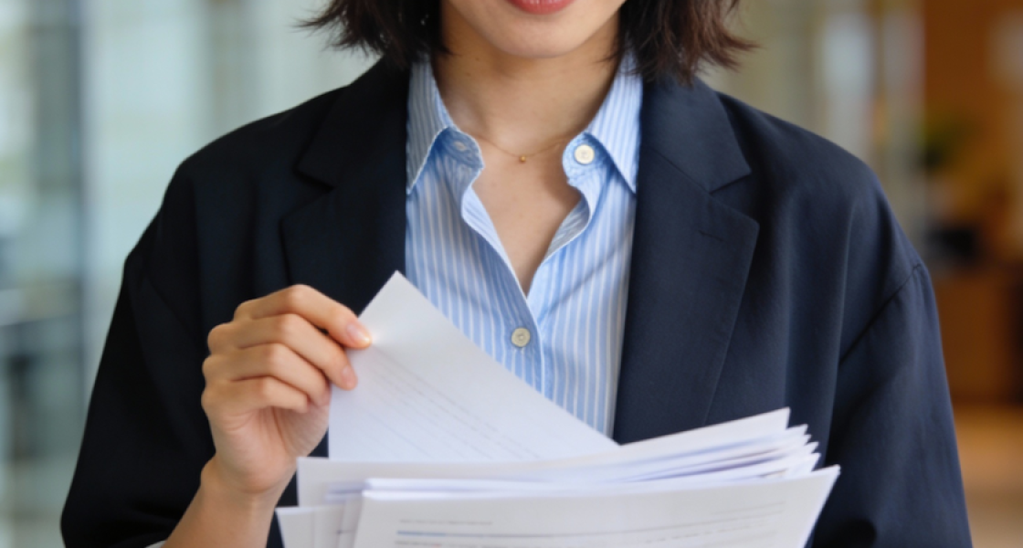 This guide shows affiliate marketers how to use the Connecticut Secretary of State (CT SOS) Business Search to find and verify real, active companies before inv...