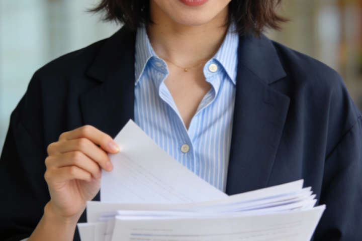 Use the CT SOS Business Search to Find Legitimate Affiliate Partners