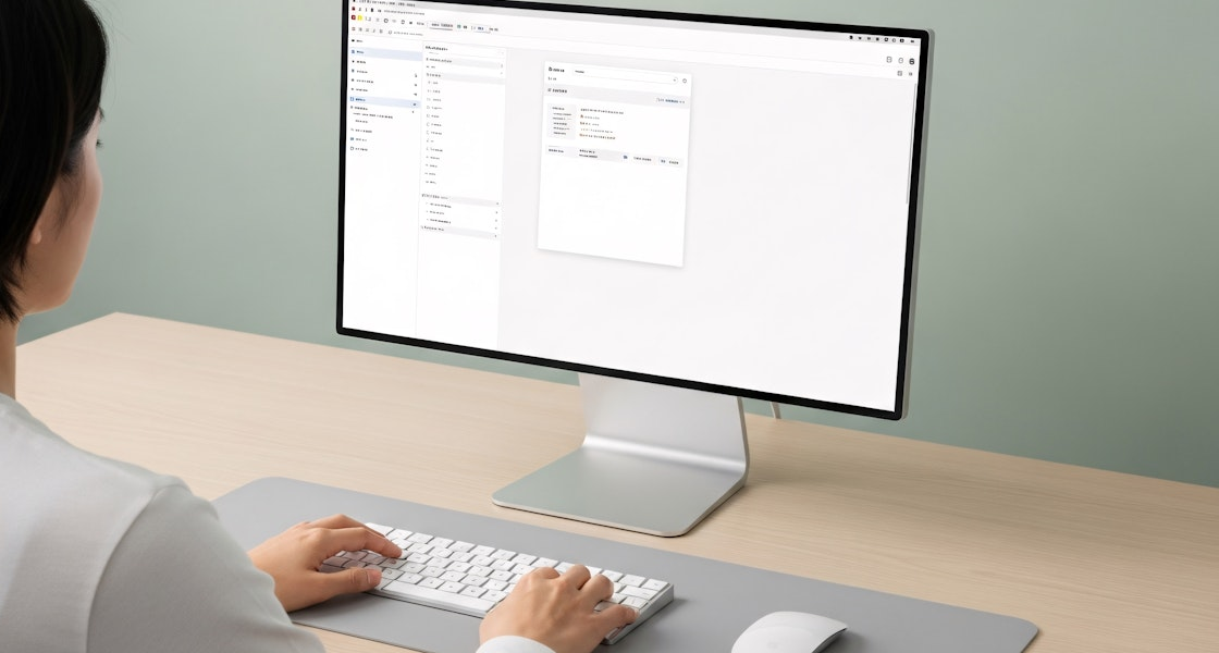 This guide gives affiliate entrepreneurs practical, hands-on fixes for the Thingiverse website so you can find, download, and publish 3D models faster. It walks...