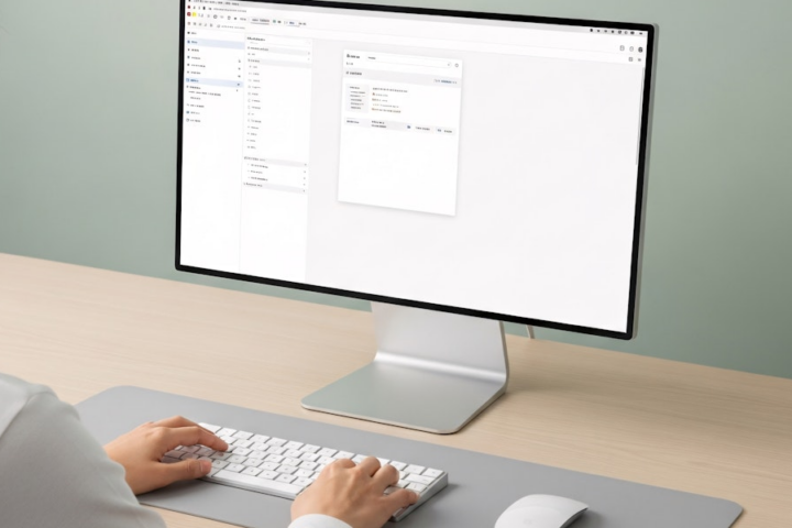 Thingiverse Website Navigation Tips for Affiliate Entrepreneurs