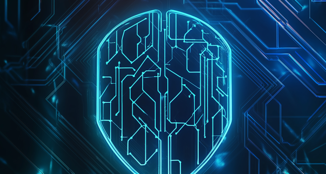 This article explains why DDoS protection is essential for affiliate websites and shows how to use Cloudflare to keep your sites online, fast, and profitable. I...