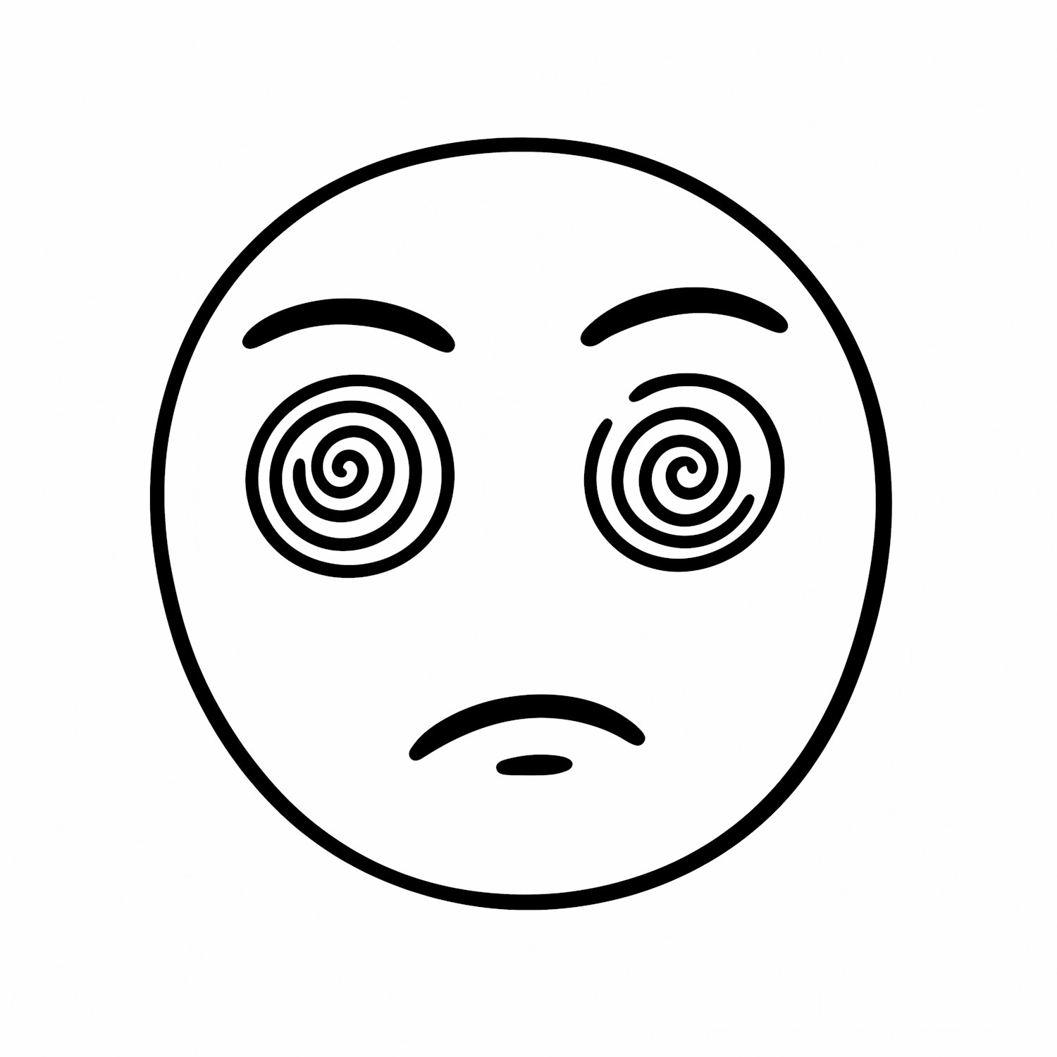 A person appearing confused or frustrated, symbolizing the common mistakes and headaches associated with domain transfers.