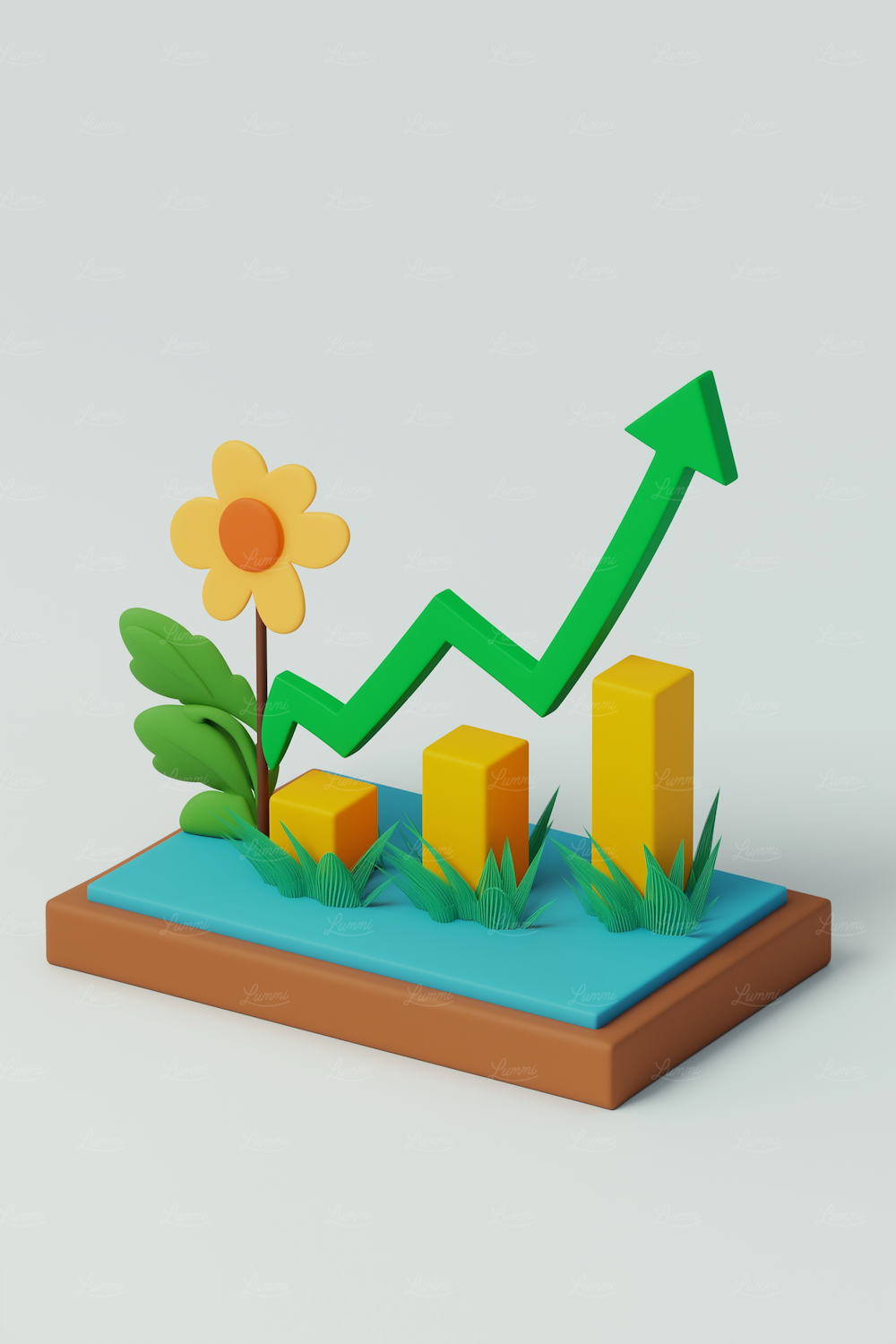 A modern website design serves as a powerful growth lever, essential for affiliate marketing success in an evolving digital landscape.