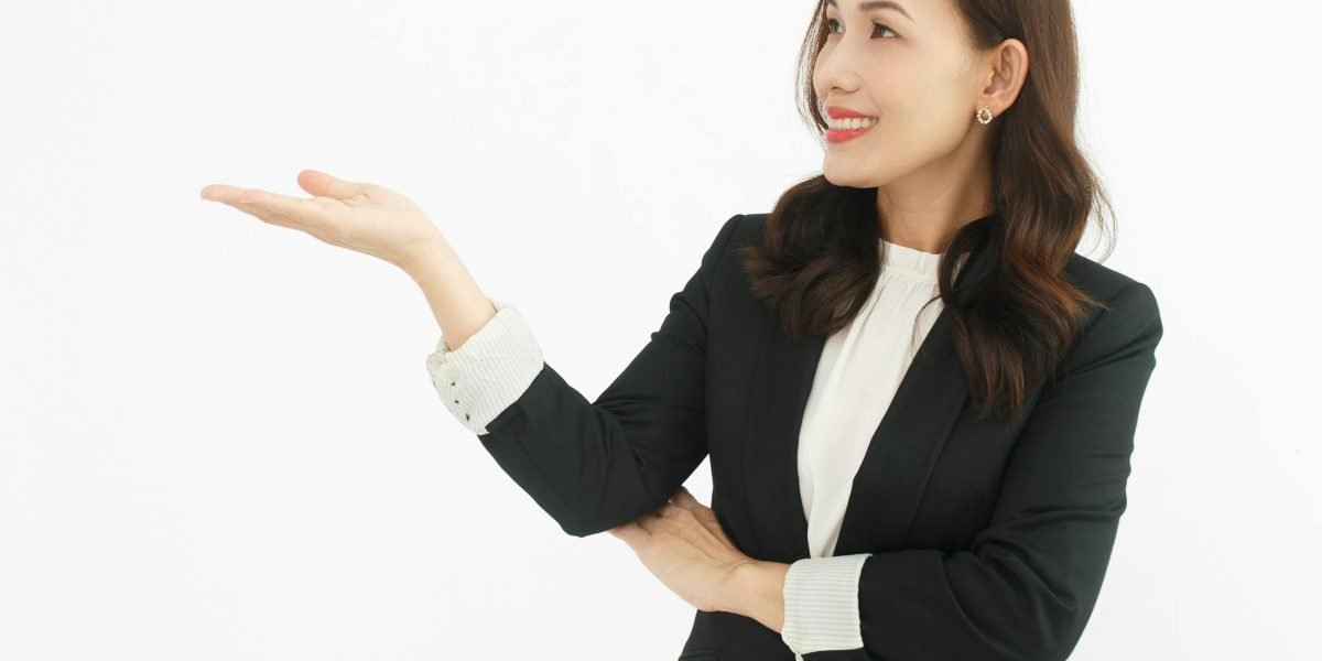 Celebrate success and look towards future growth by effectively combining automation, outsourcing, and strategic planning.