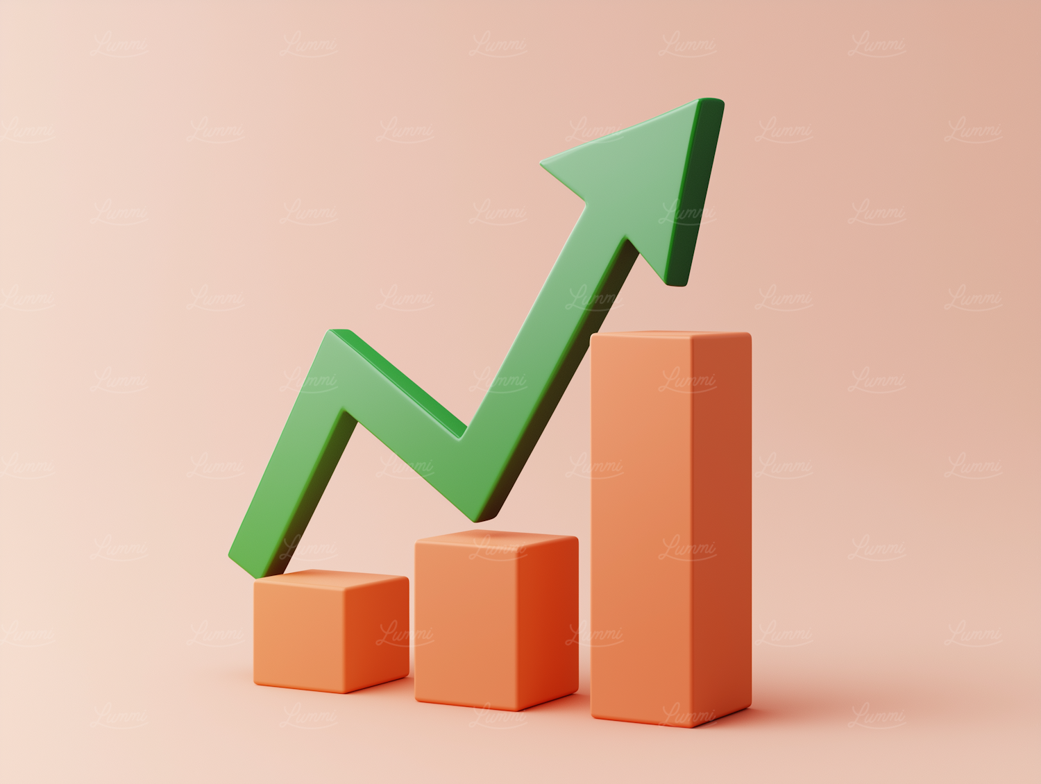 Shifting from unpredictable affiliate income to a steady, growing stream requires a clear plan and a strong business identity.