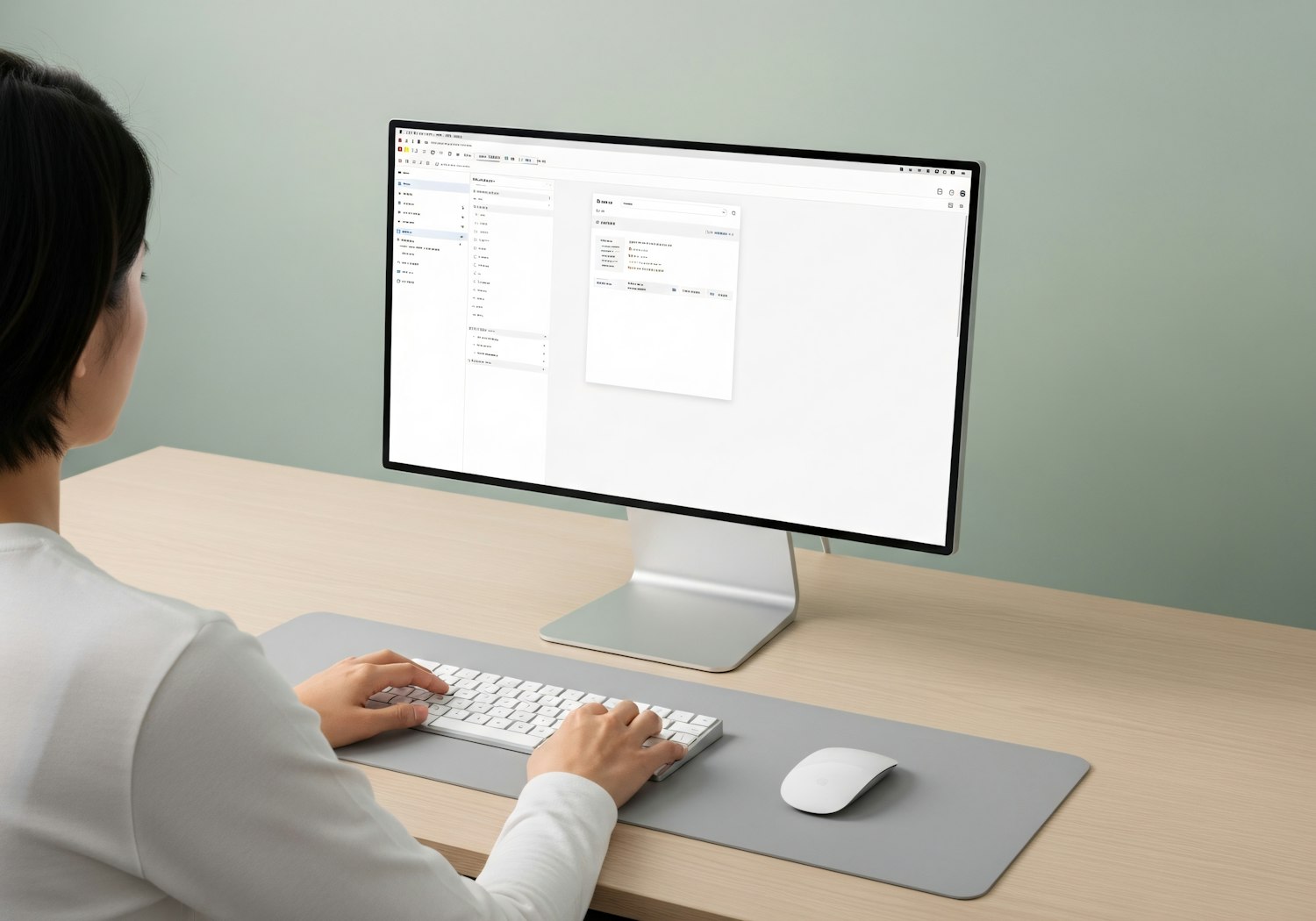 Leveraging automation tools allows business owners to streamline repetitive tasks, freeing up time for human interaction and strategic planning.