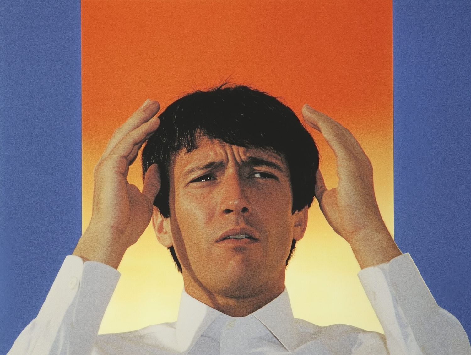 Many aspiring affiliate marketers feel overwhelmed without a clear plan, leading to frustration and burnout.