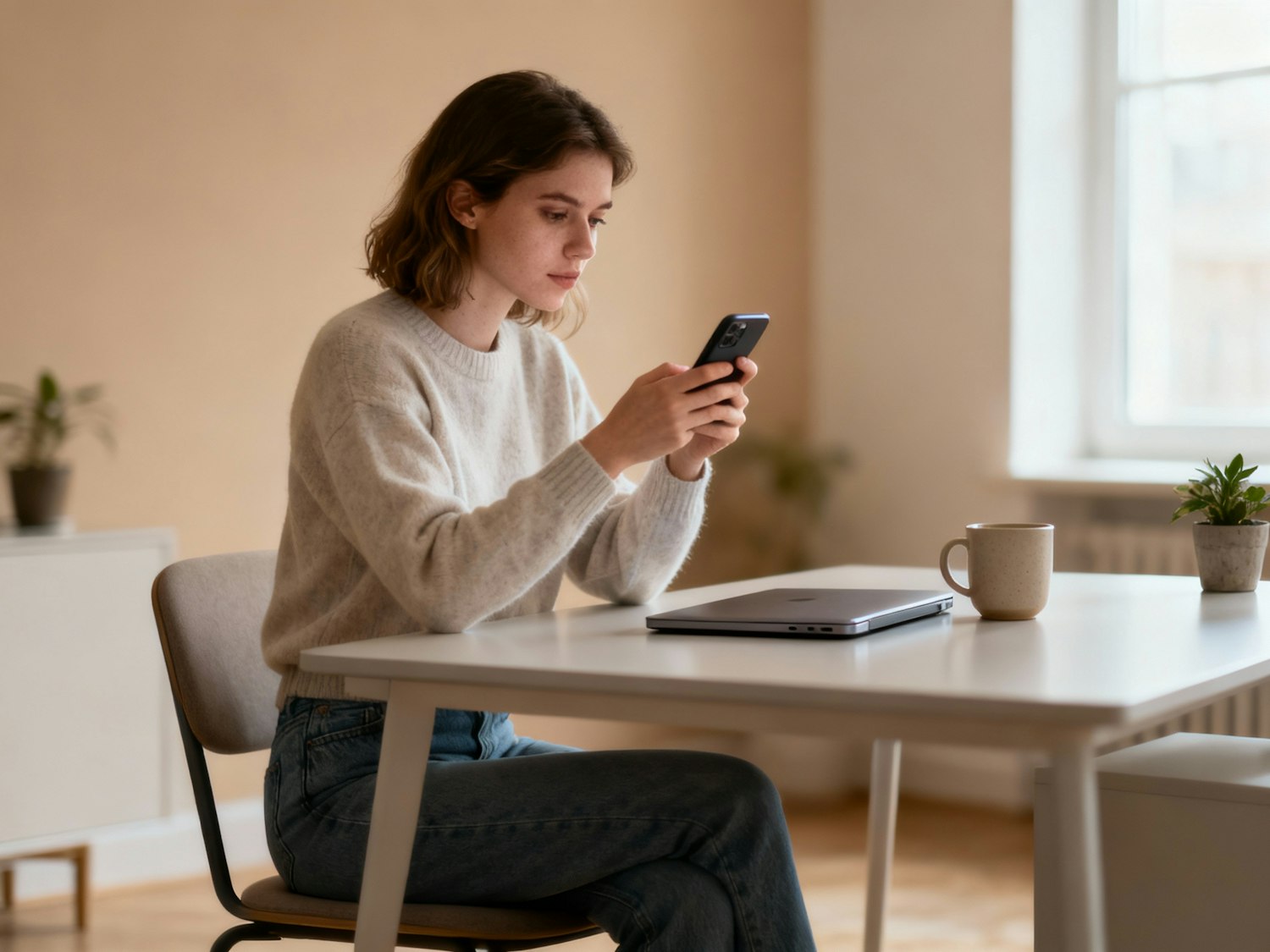 Consumers increasingly rely on video reviews and voice search for product recommendations, highlighting key content trends.