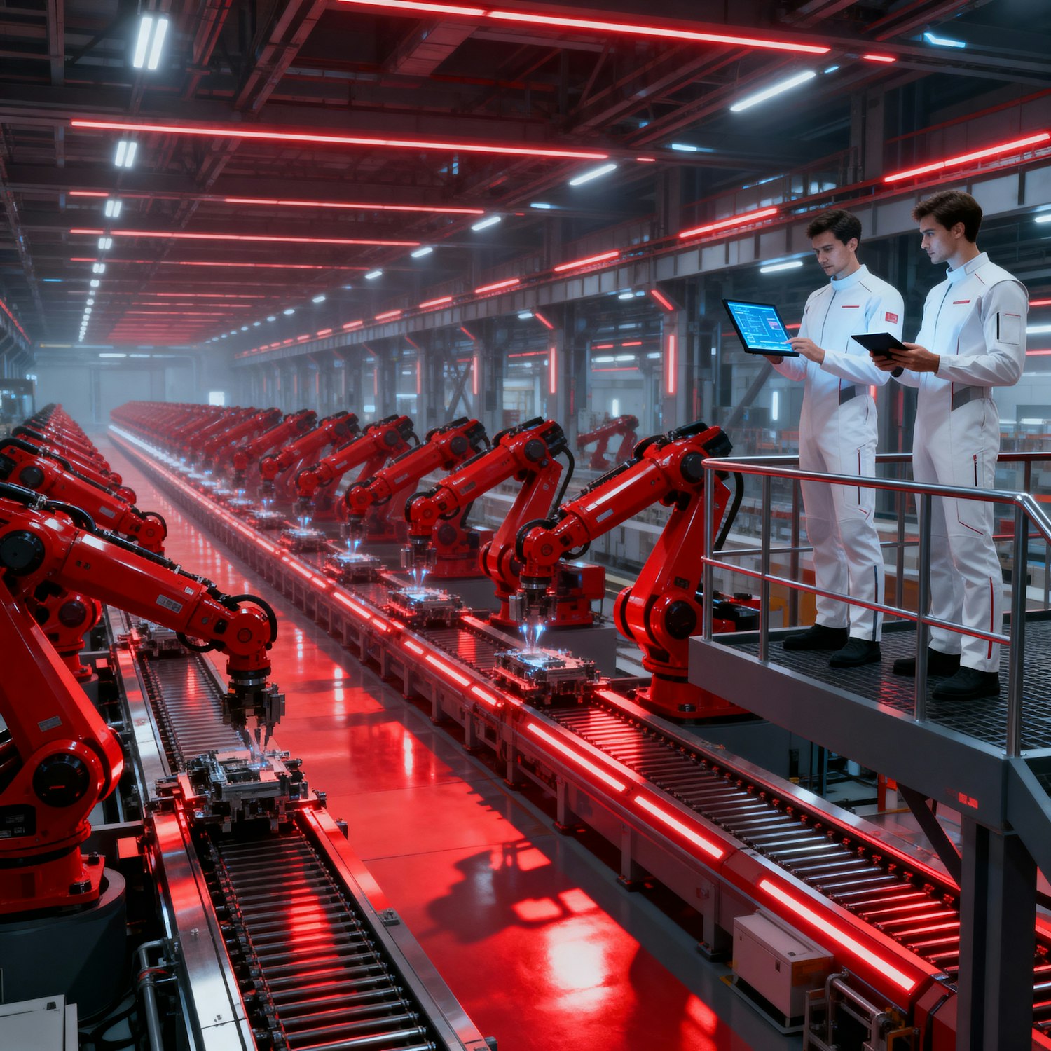 Leveraging automation tools allows affiliate marketers to scale their operations and manage multiple sites efficiently.
