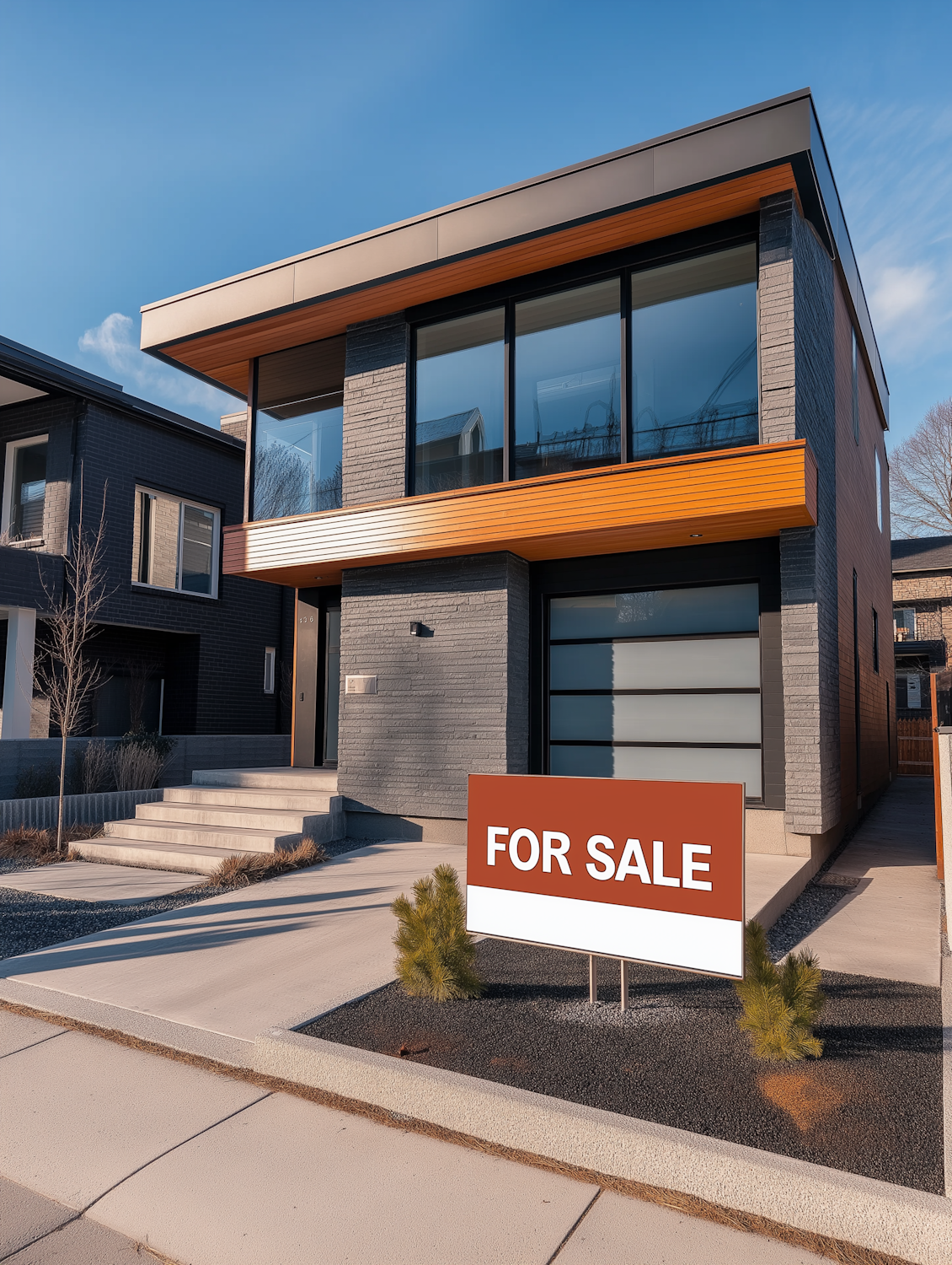 Knowing where to look is the first step in your journey to owning a small business online, whether through curated brokerages or open marketplaces.
