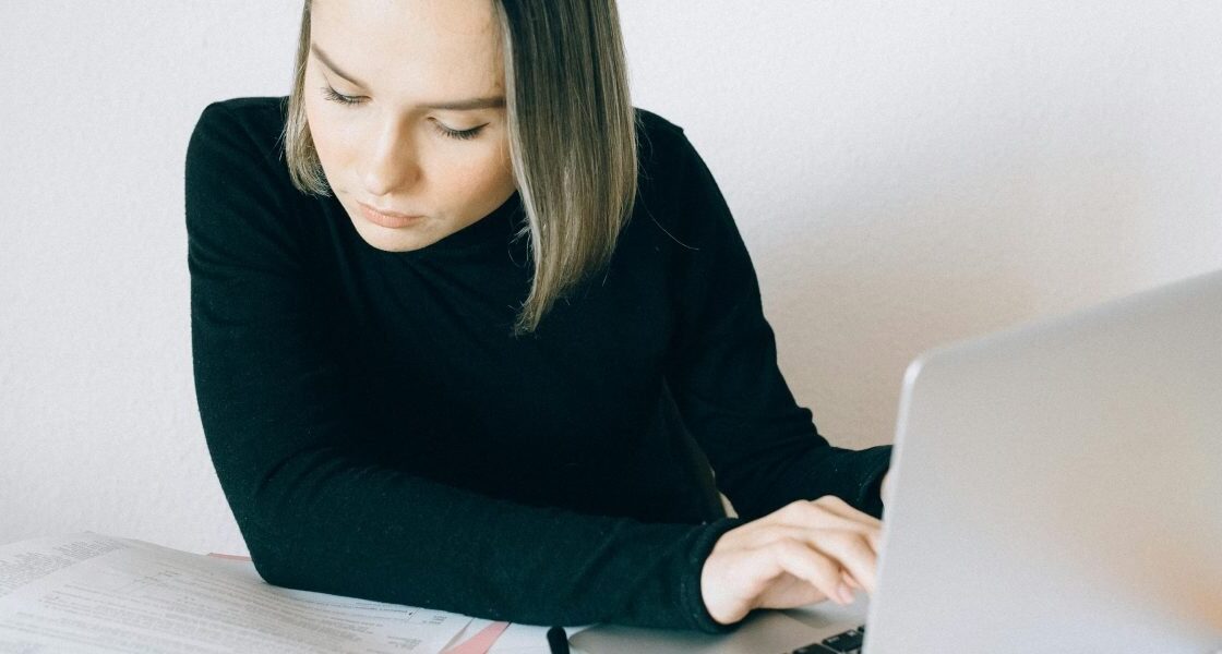 This article explains how affiliate marketers can use the Rhode Island (RI) Business Search to vet and source reliable affiliate partners, turning state filings...