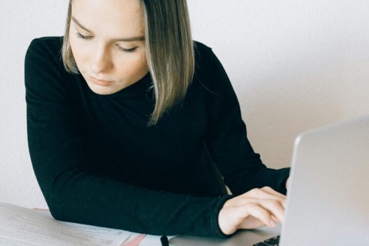 Affiliate Marketers Use the RI Business Search to Find Legitimate Partners